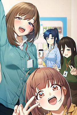 我们曾经的夏天